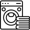 668565db0a782c626fb6b632_washing-machine